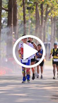 BIB:  <button type="button" onclick="openModal(27613859)" class="btn btn-primary btn-sm float-right" data-toggle="modal" data-target=".modal-high-quality">
                <i class="fa fa-download"></i> Download
                </button>